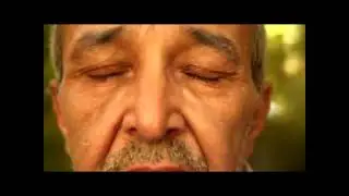 Film Complet Tisdal Lmizan Vol 2 فيلم تيسدال ن الميزان الجزء الثاني