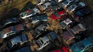 Total Loss Auto Insurance Settlement