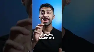 How to engage your audience