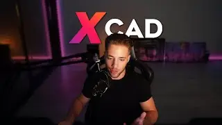 Этот проект Watch2Earn платит за просмотр YouTube &mdash; XCAD