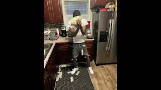 [FREE] Splurge Type Beat 