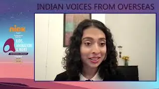 INDIAN VOICES FROM OVERSEAS | KAM Summit 2022