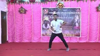 Neki Ki Raah Pe Tu Chal