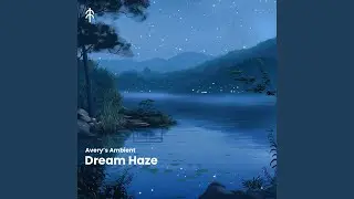 Deep Slumber