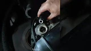 Nano Tech Oil Additive Eco Racing