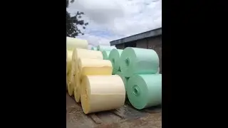 EPS Foam Sheet Extrusion Line/PS foam sheet production line/PSP sheet extrusion machine
