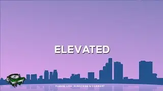 Smooth R&B Type Instrumental |R&B/Rap Type Beats 