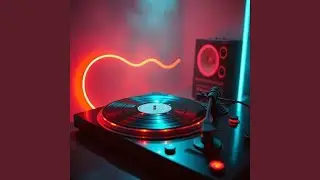 Sexy Reggae Riddim