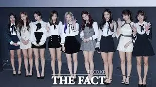 💖TWICE10年の奇跡──涙と笑顔で紡ぐ&ldquo;家族の絆&rdquo;『ONE IN A MILL10N』とは？