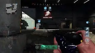 Demolition on Hardhat is ok