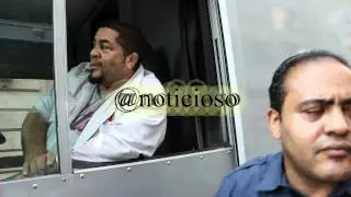 hispanos en new york2011 mega97.9fm