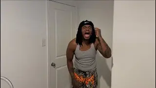 When White Kids Talk Back To They Parents vs Black Kids 🤯