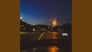 Night Drive