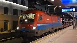 ÖBB 1116 045 