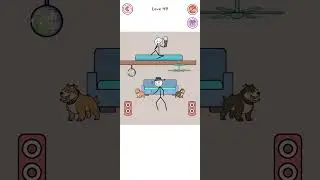 mere piche dog pad gaye