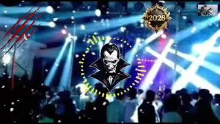 ☠️Sevilla [180BPM] - Henrique Camacho & Fatality new song 2026☠️
