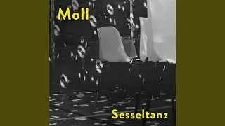 Palast