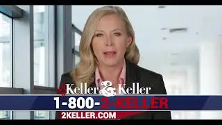 Keller & Keller Hardworking People