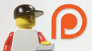 MindGame Studios Patreon Promo (2013)
