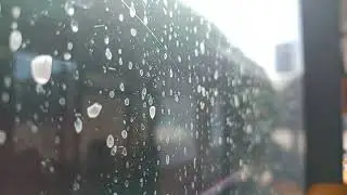 SLN 46056 On Bus Route B14 Part 2