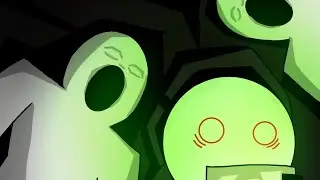 THERMOMORPH no da tanto miedo