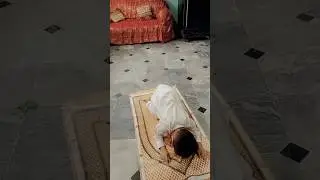 #viral #namaz #prayer #kids #ytshorts #ytyoutube #youtubeshorts #yt #shorts
