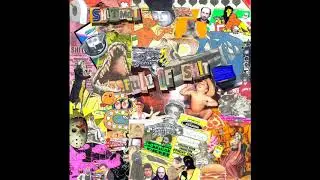 Shitmat - Full Of Shit!!