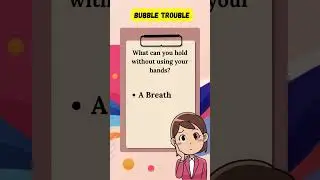 Riddles | riddles with answers | riddles in english | simple riddles |  #easy riddles #simpleriddles