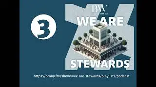 3  De invloed van Steward Ownership op je bedrijf