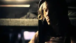 Dry The River - Shield Your Eyes