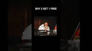 Tay keith typebeat - Lessgo #taykeithtypebeat #typebeat #trap