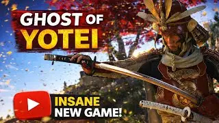 STORY OF THE DUELING TREE | GHOST OF YOTEI | TAKEZO THE UNRIVALED #viralvideo 