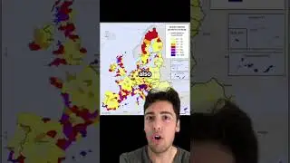 Испании НУЖНЫ туристы