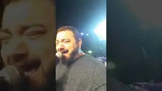 PEDRITO DOMINGUEZ POR RUMBA 2019