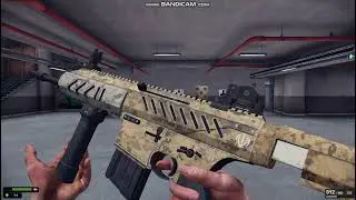 POLİGON -  ZULA