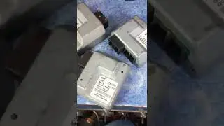 HYUNDAI XCENT EPS MODULE REPAIR OR PURCHASE 9582204721