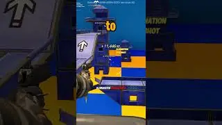 MAX Level Skin..