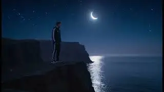 Холодный разум-Дойти до черты