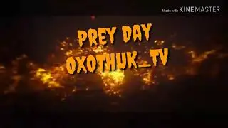 Frey Day Баги Сервера + рюкзак