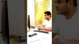 8th House Astrology  : The transformation | Rahul Kaushik
