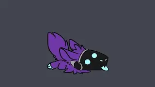 Just a Small Protogen