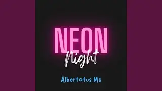 Neon Night