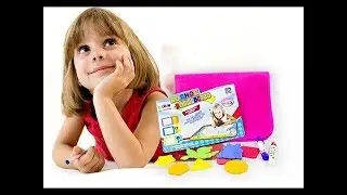 StikBot анимационная мини-студия