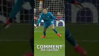 Mesmerizing Football Skills  Salah, Edison, and Haaland Shine