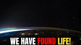 The Clearest Image of Proxima B, Released by the James Webb Space Telescope, Is Here!