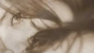 The Bells - Stay Awhile