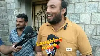 అమరావతిలో ఆంబోతులు | అంబటి రాంబాబు మీద రెచ్చిపోయిన జన సైనికులు🔥#comedy #trending#Janasena#pspk