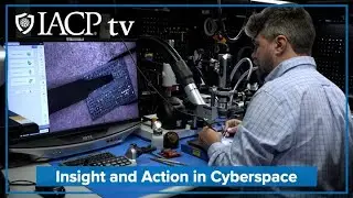 Обеспечить понимание и действия в киберпространстве и за его пределами | Центр Министерства оборо...