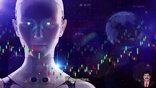 UNIT I - TOPIC 1: FUNDAMENTALS OF ARTIFICIAL INTELLIGENCE