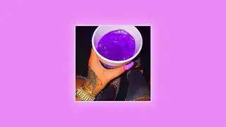 Yin Kalle x BHZ Type Beat - 